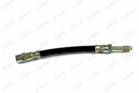 Тормозной шланг ABE C81158ABE