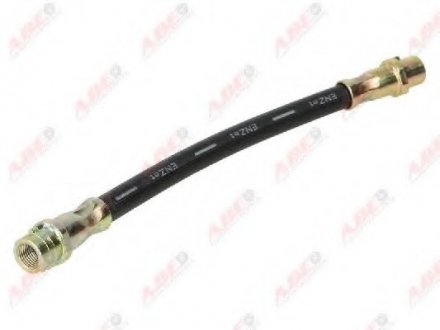 Тормозной шланг ABE C81167ABE