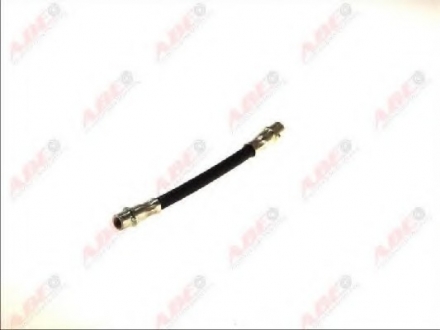 Тормозной шланг ABE C81168ABE