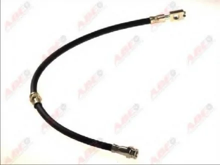 Тормозной шланг ABE C81177ABE