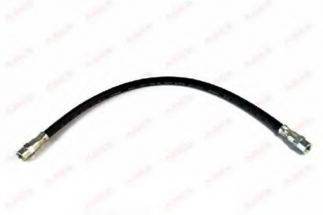 Тормозной шланг ABE C81227ABE