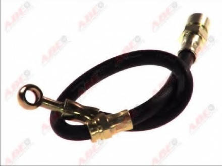 Тормозной шланг ABE C81334ABE