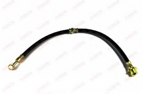 Тормозной шланг ABE C81506ABE