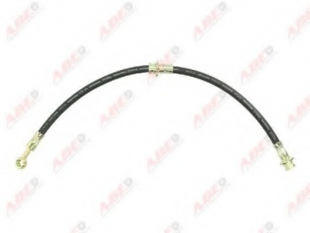 Тормозной шланг ABE C81519ABE
