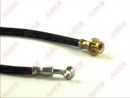 Тормозной шланг ABE C81521ABE