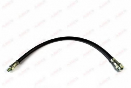 Тормозной шланг ABE C81526ABE