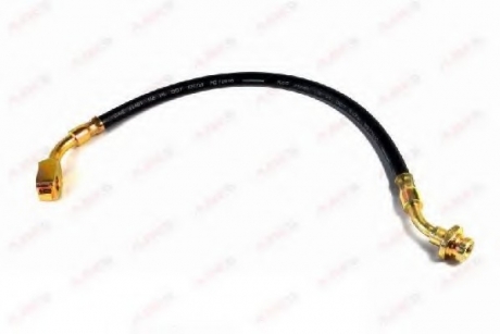 Тормозной шланг ABE C81529ABE