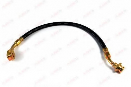Тормозной шланг ABE C81531ABE