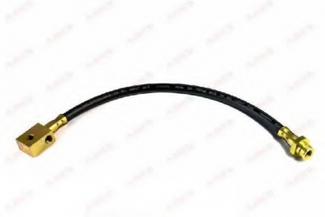 Тормозной шланг ABE C81532ABE