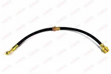 Тормозной шланг ABE C81536ABE