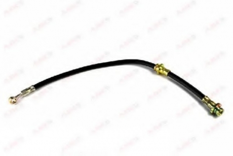 Тормозной шланг ABE C81537ABE