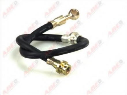 Тормозной шланг ABE C81538ABE