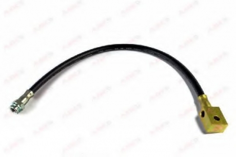 Тормозной шланг ABE C81546ABE