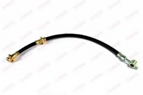 Тормозной шланг ABE C81549ABE