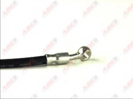 Тормозной шланг ABE C81571ABE