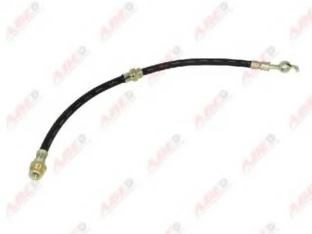 Тормозной шланг ABE C81900ABE