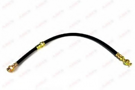 Тормозной шланг ABE C82015ABE