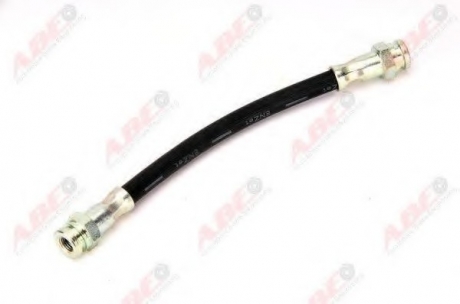 Тормозной шланг ABE C82306ABE