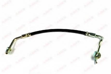 Тормозной шланг ABE C83118ABE