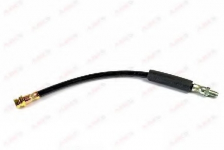 Тормозной шланг ABE C83130ABE