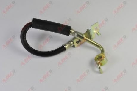 Тормозной шланг ABE C83136ABE