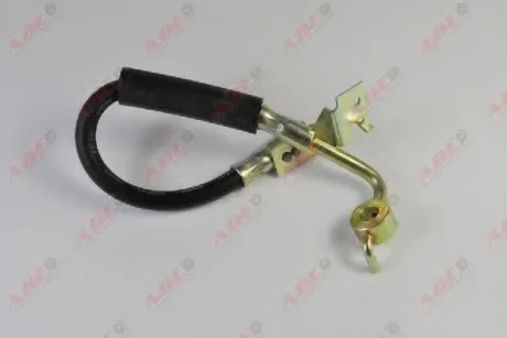 Тормозной шланг ABE C83136ABE
