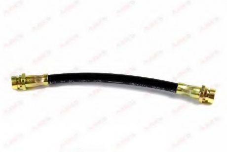 Тормозной шланг ABE C83162ABE