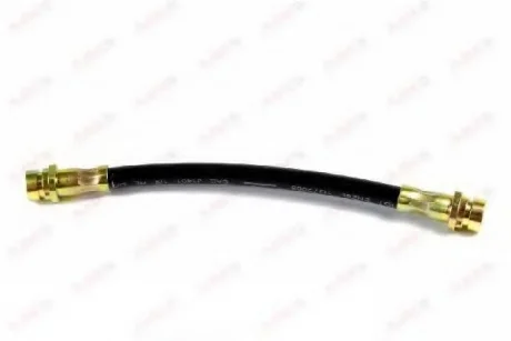 Тормозной шланг ABE C83162ABE