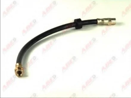 Тормозной шланг ABE C83163ABE