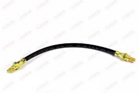 Тормозной шланг ABE C83207ABE