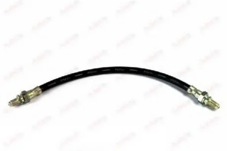 Тормозной шланг ABE C83214ABE