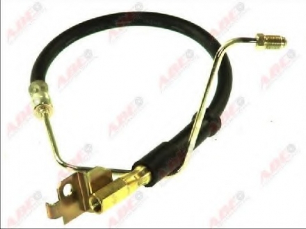 Тормозной шланг ABE C83232ABE