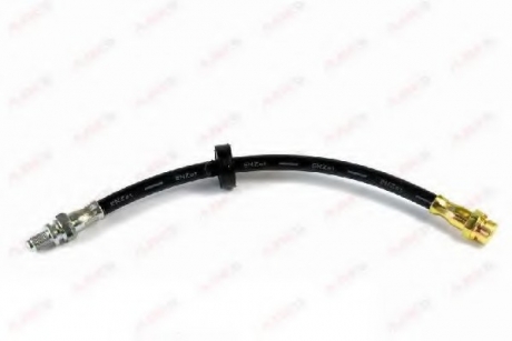 Тормозной шланг ABE C83234ABE