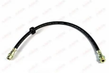 Тормозной шланг ABE C83236ABE