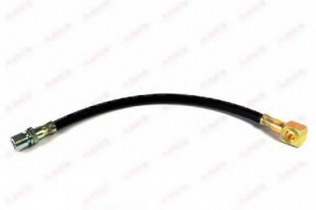 Тормозной шланг ABE C84103ABE