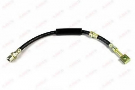 Тормозной шланг ABE C84130ABE