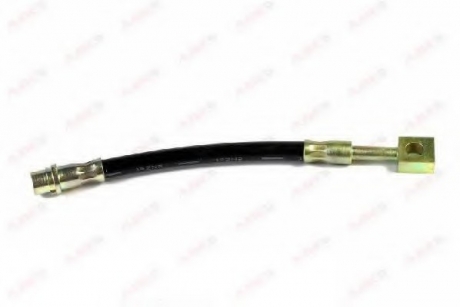 Тормозной шланг ABE C84150ABE