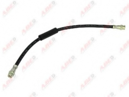 Тормозной шланг ABE C84156ABE