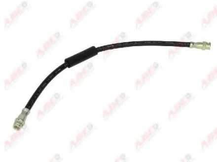 Тормозной шланг ABE C84156ABE