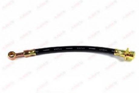 Тормозной шланг ABE C84221ABE