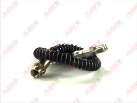 Тормозной шланг ABE C85108ABE