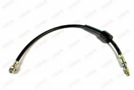 Тормозной шланг ABE C85127ABE