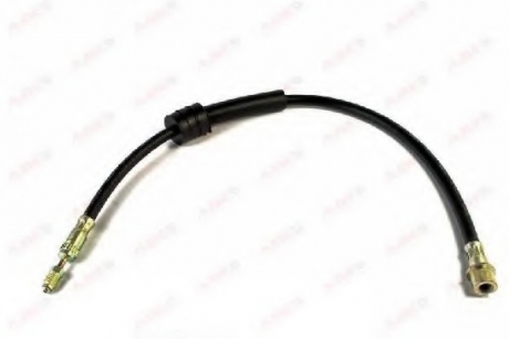 Тормозной шланг ABE C85128ABE