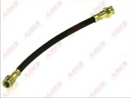 Тормозной шланг ABE C85129ABE