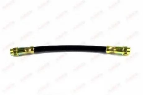 Тормозной шланг ABE C85214ABE