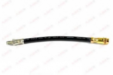 Тормозной шланг ABE C85216ABE