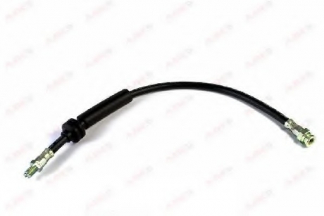 Тормозной шланг ABE C86117ABE