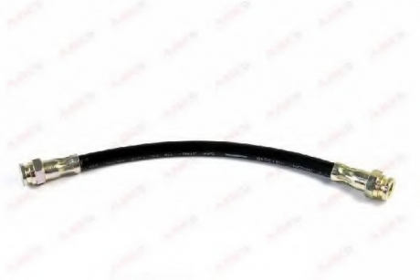 Тормозной шланг ABE C86130ABE