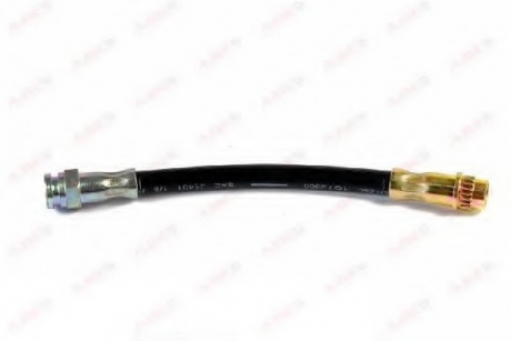 Тормозной шланг ABE C86144ABE