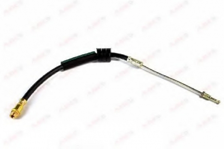 Тормозной шланг ABE C86150ABE